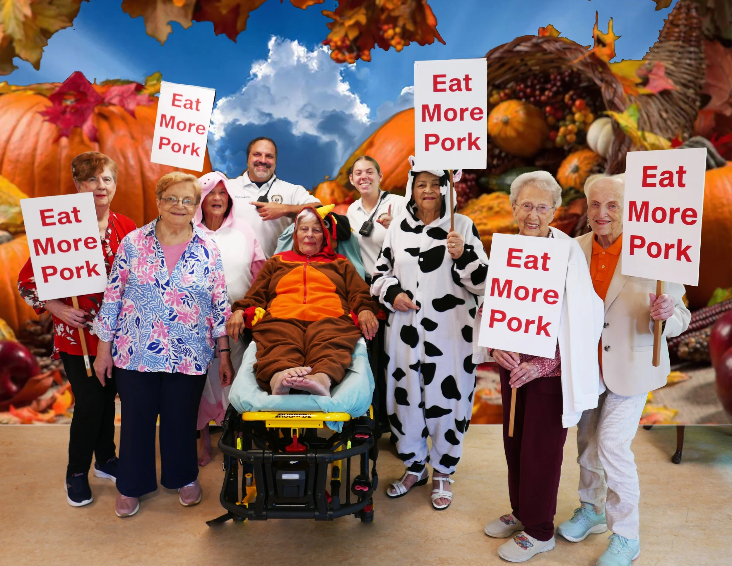 11-November.jpg