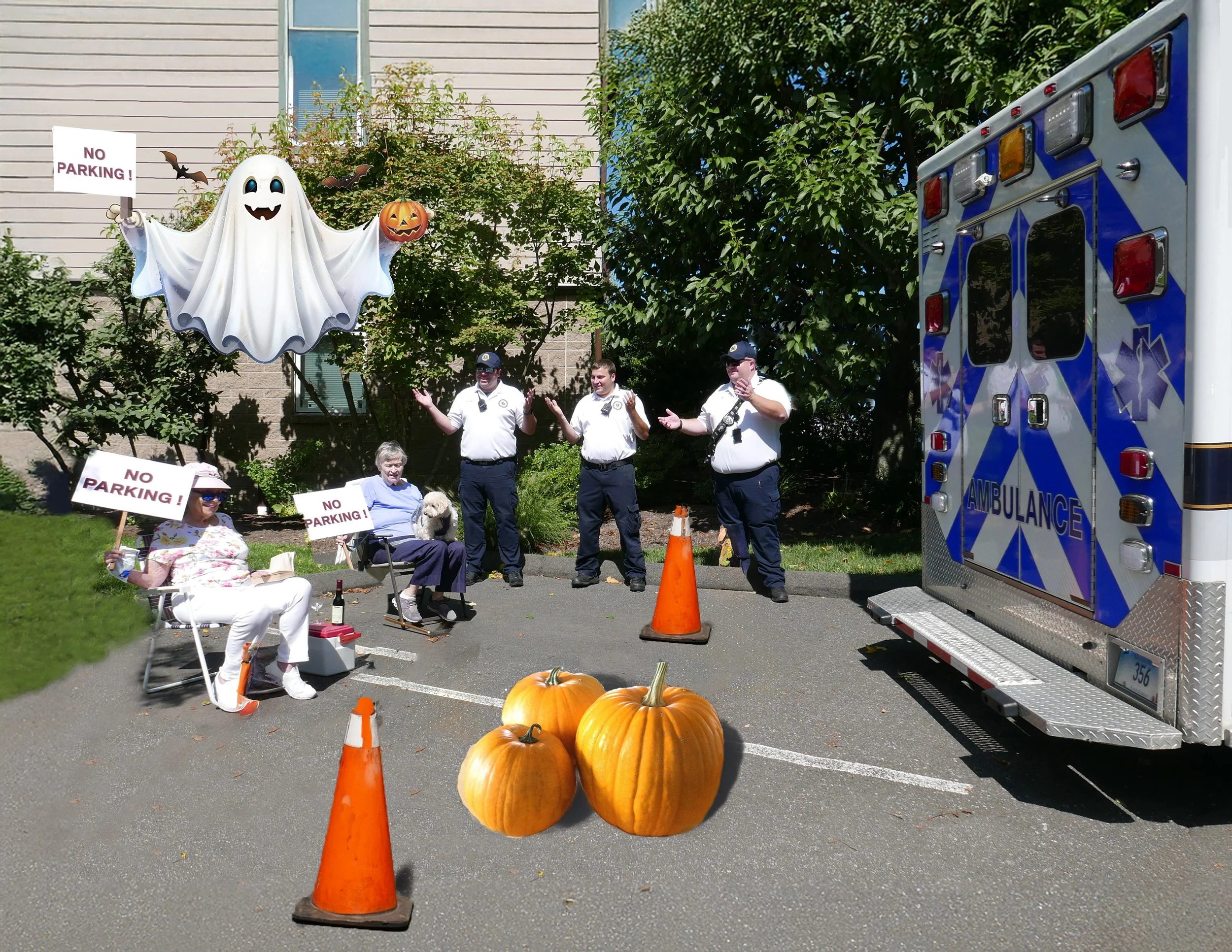 10-October.jpg