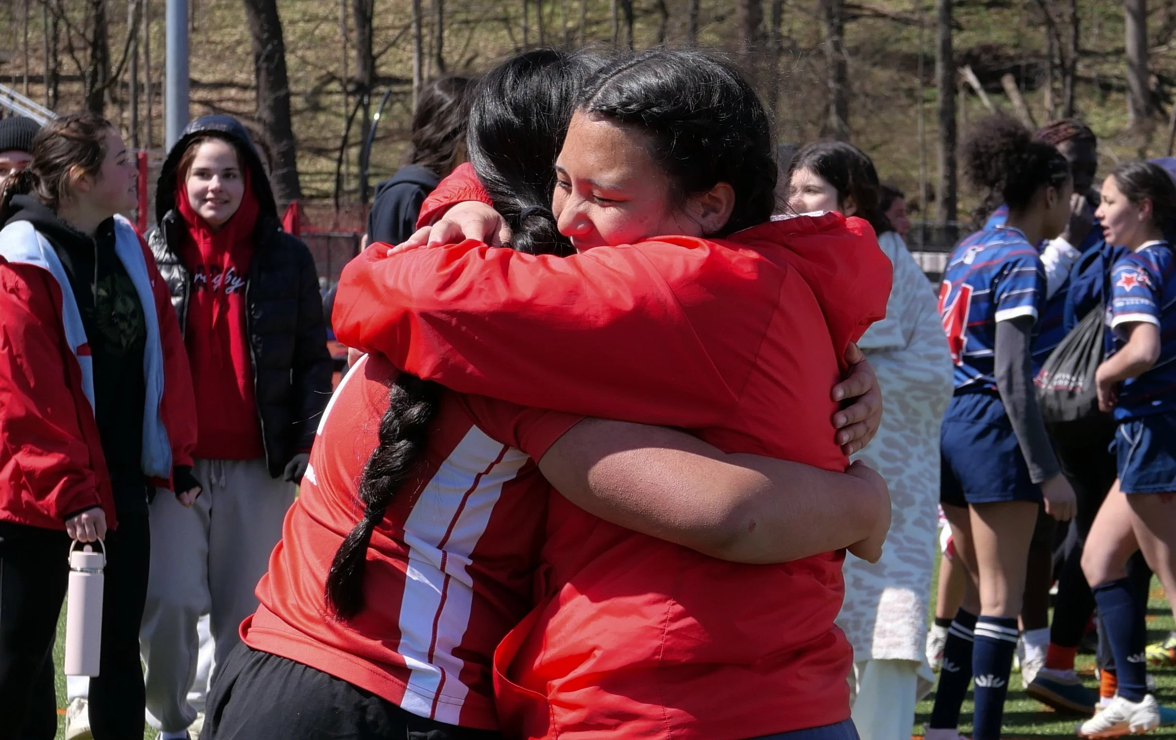 rugby march 26-35.jpg