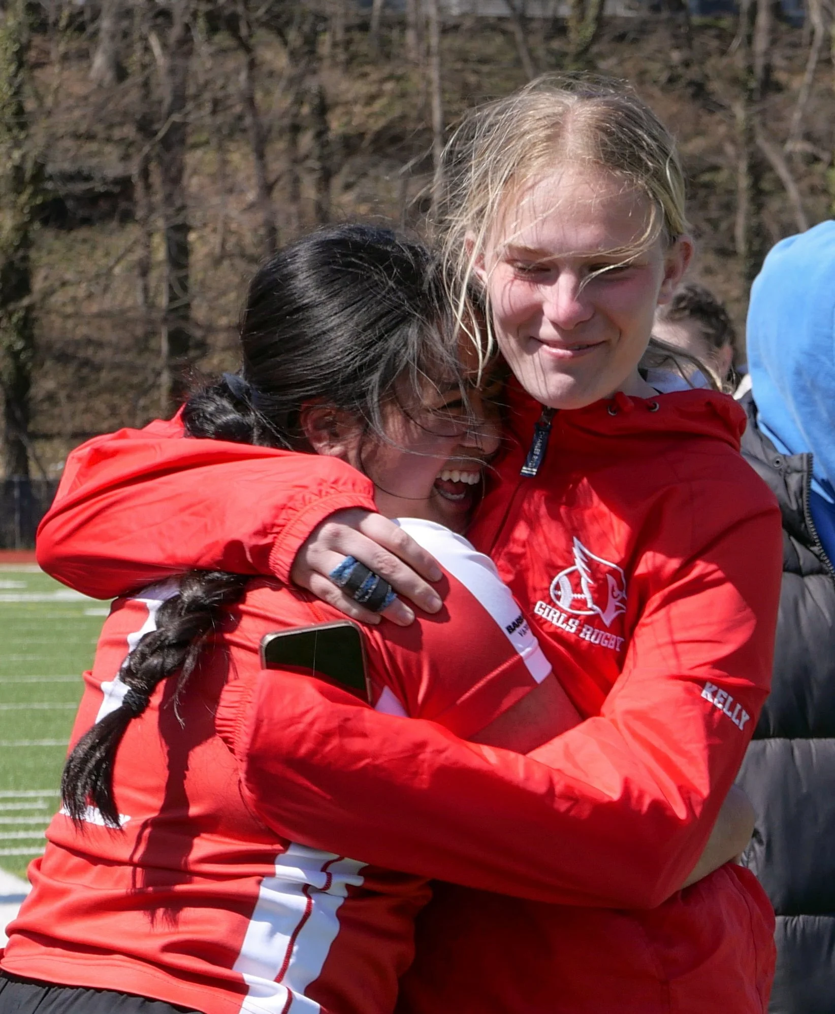 rugby march 26-33.jpg