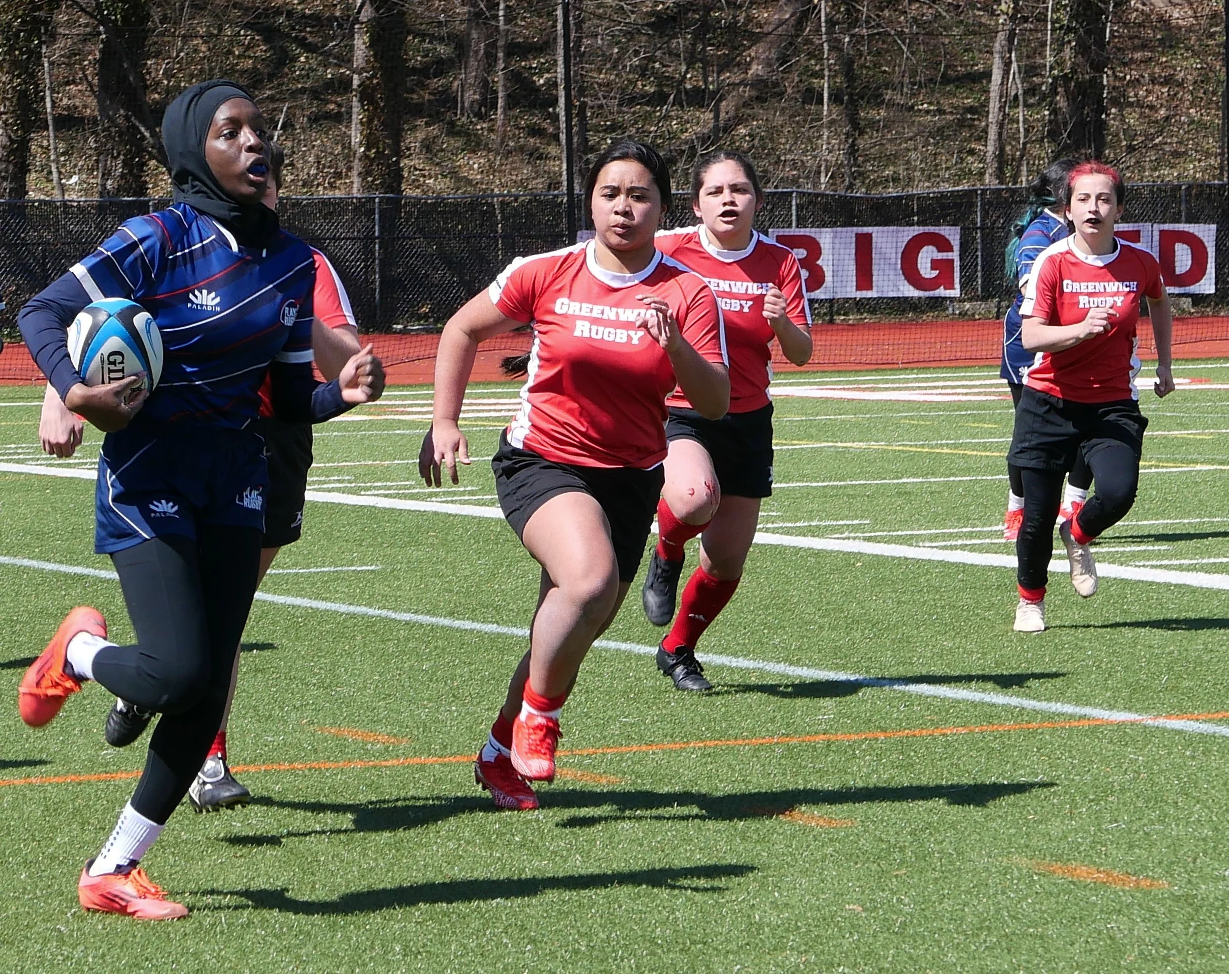 rugby march 26-32.jpg