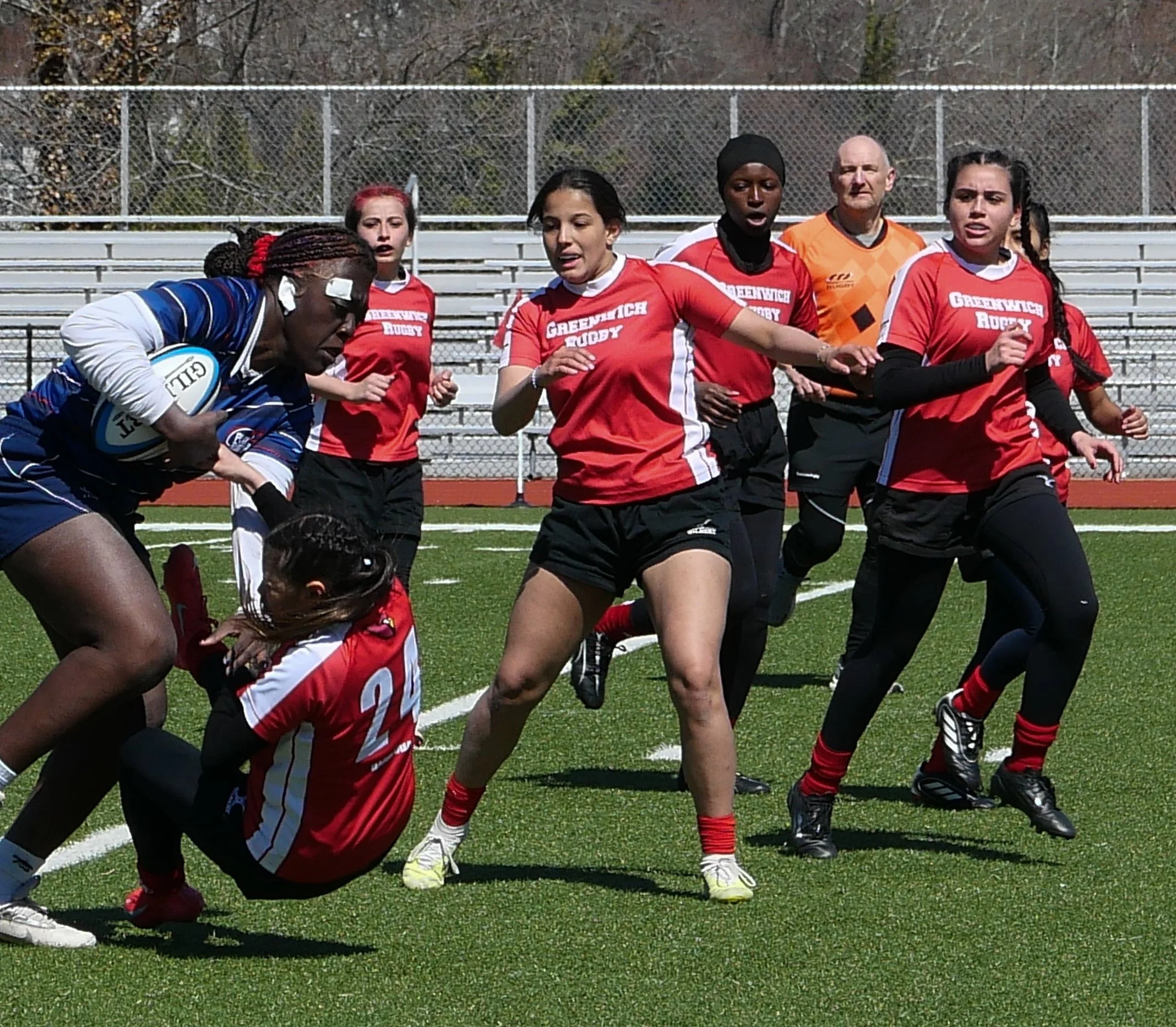 rugby march 26-29.jpg