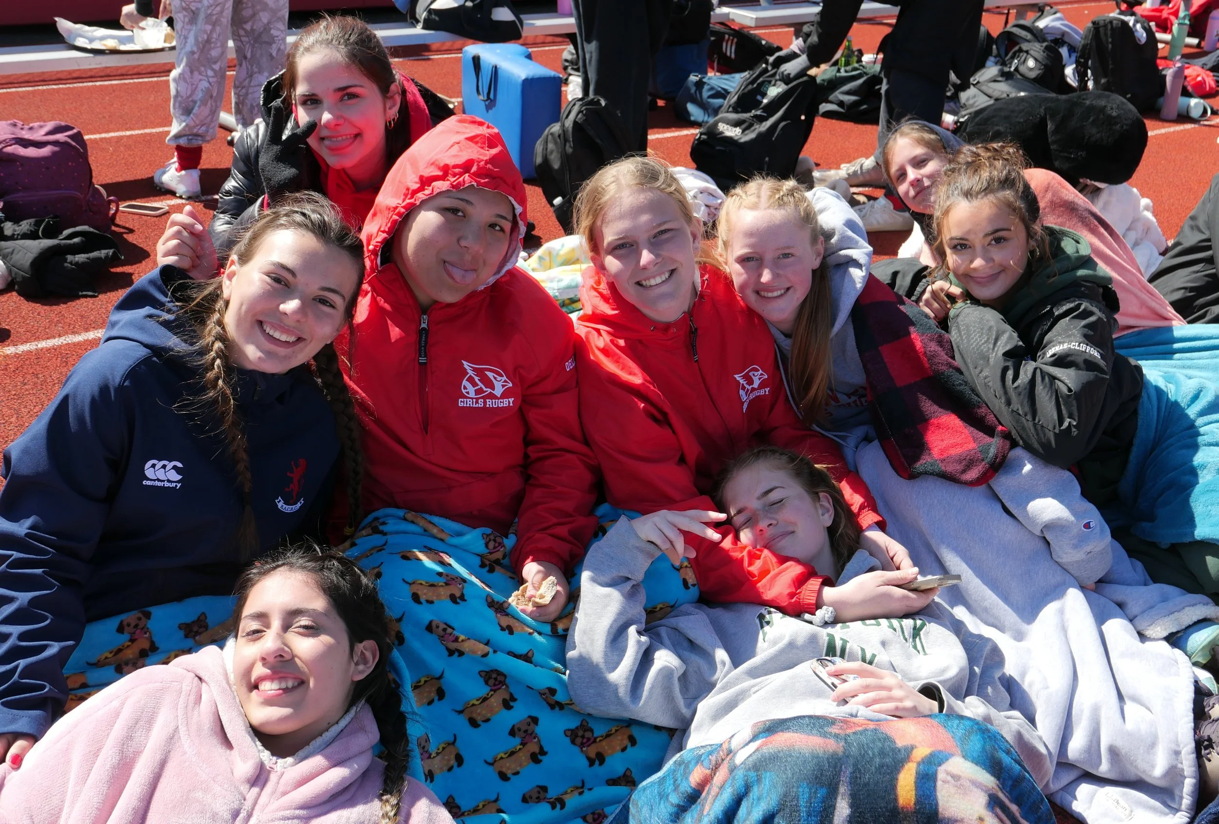 rugby march 26-31.jpg