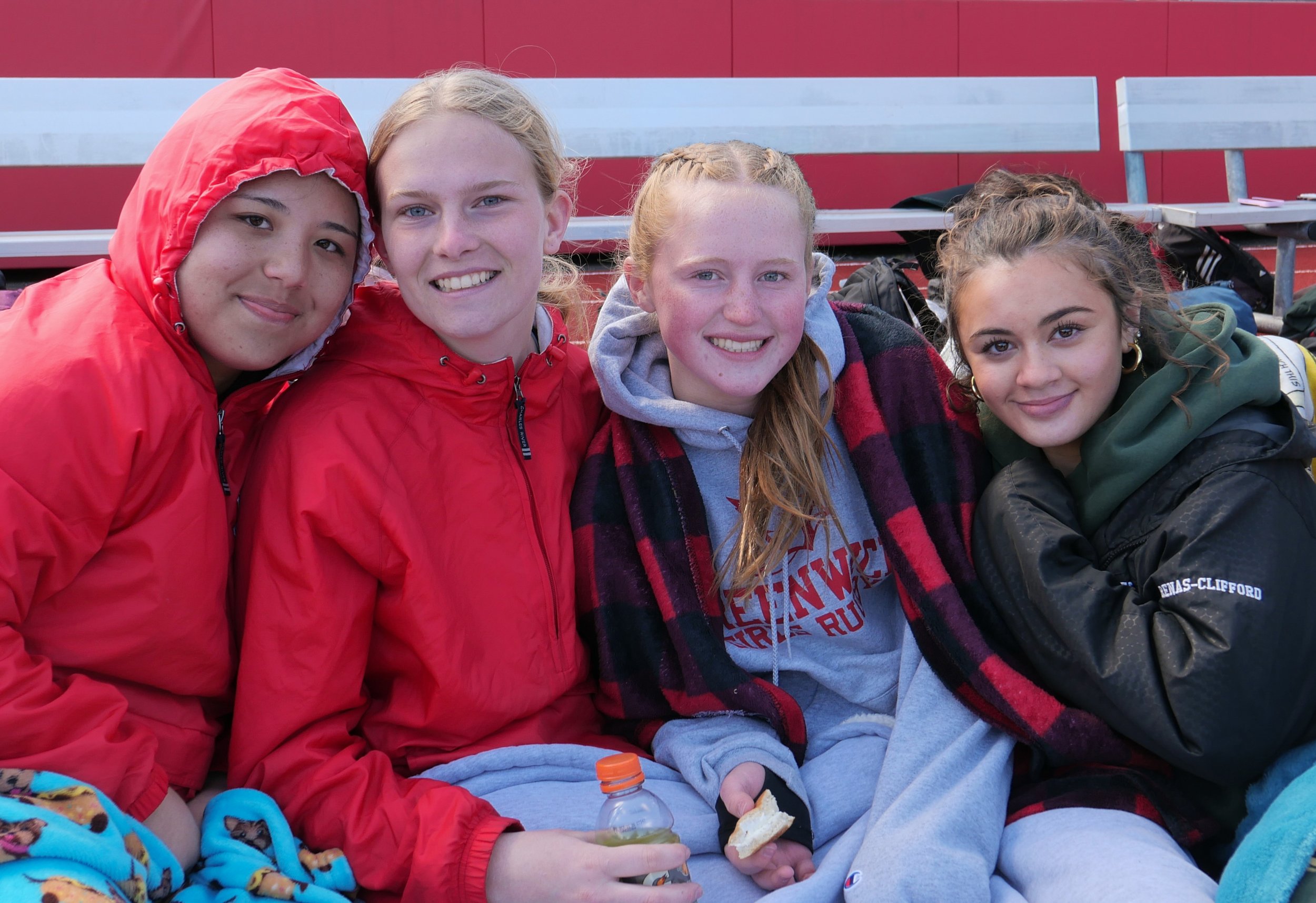 rugby march 26-28.jpg