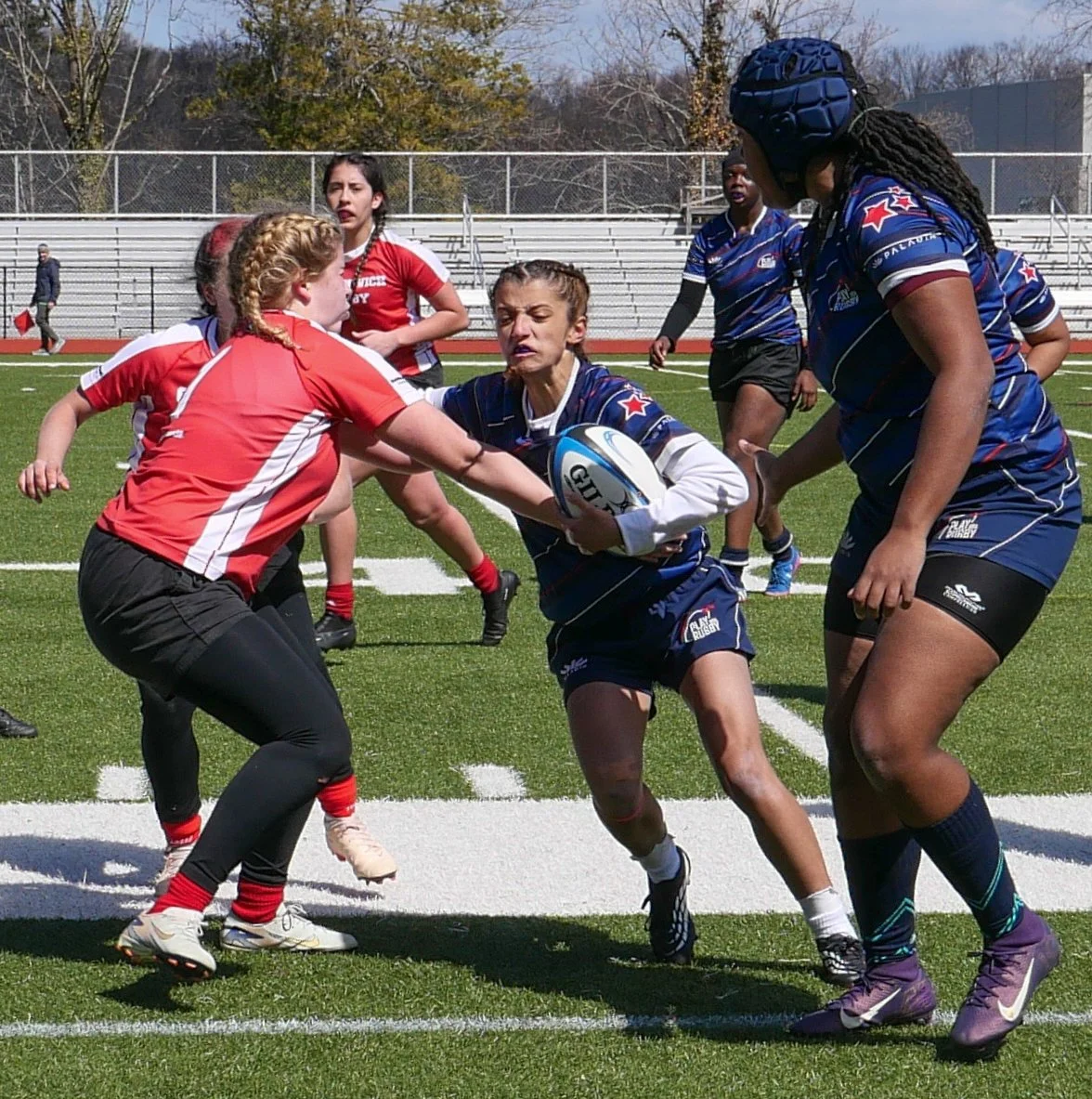 rugby march 26-27.jpg