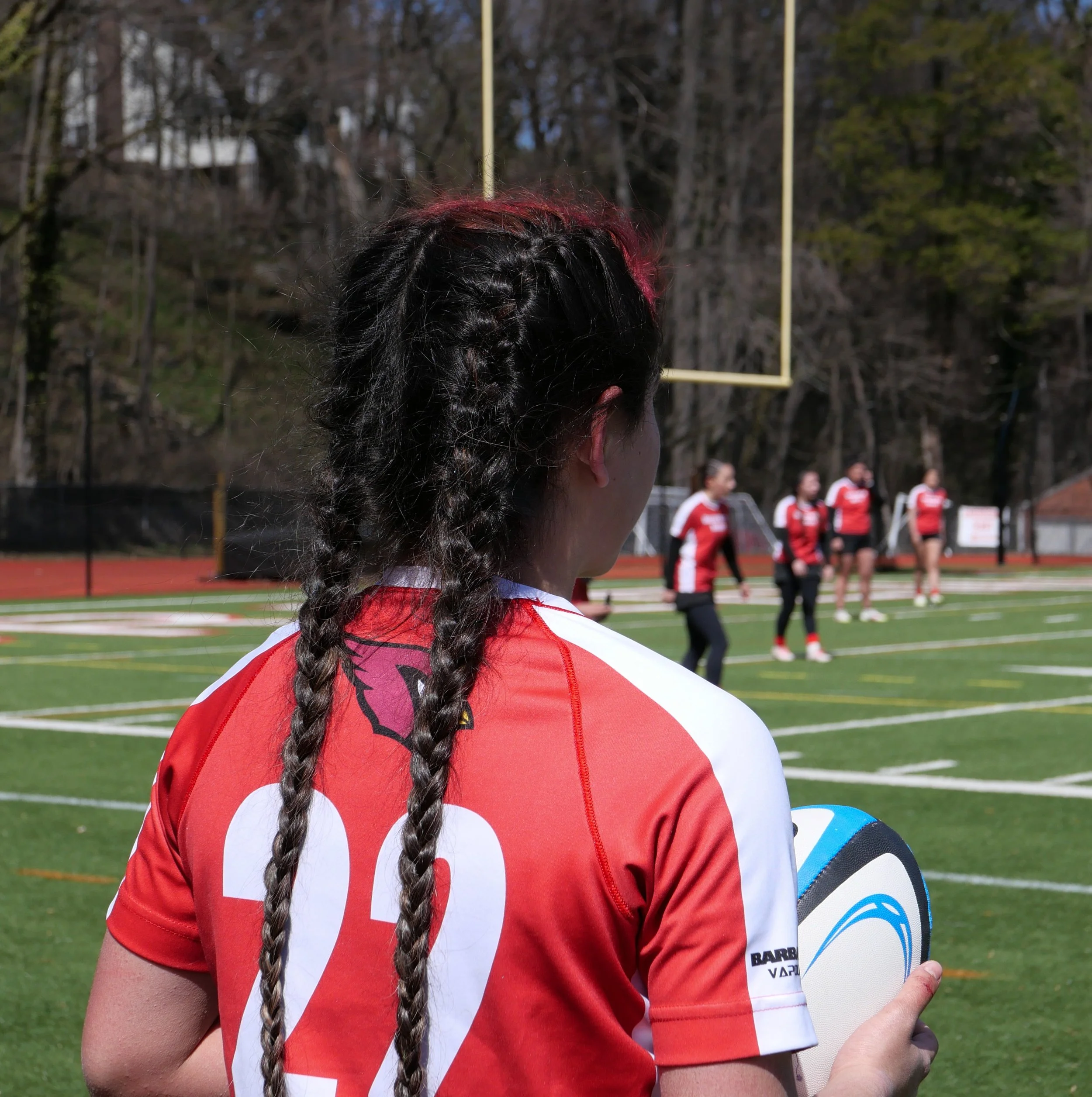 rugby march 26-24.jpg