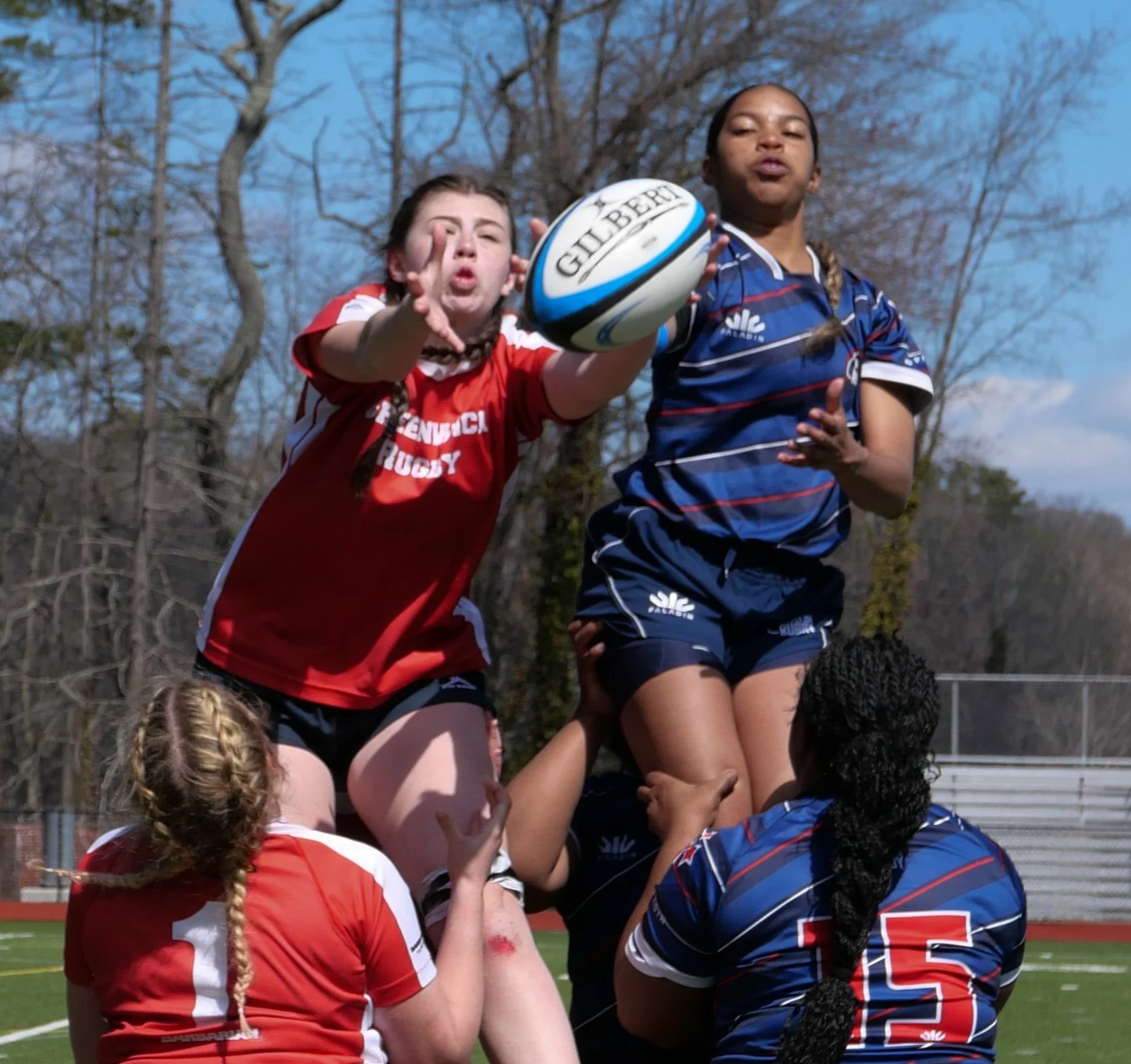 rugby march 26-25.jpg