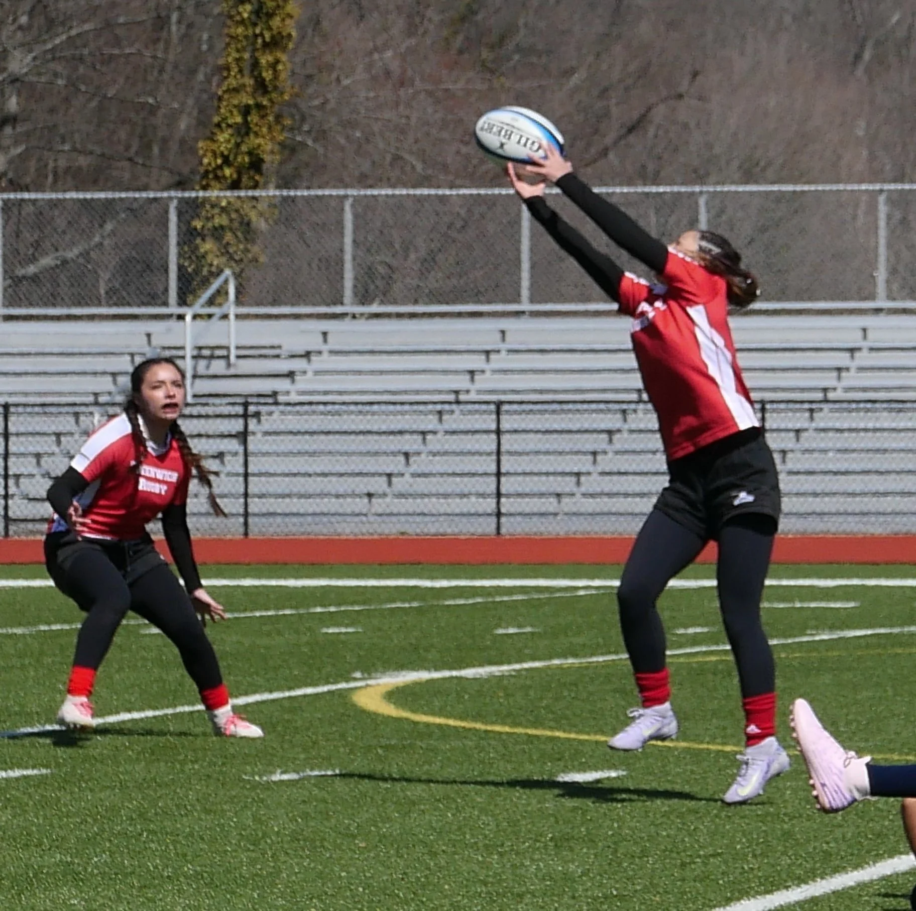 rugby march 26-21.jpg