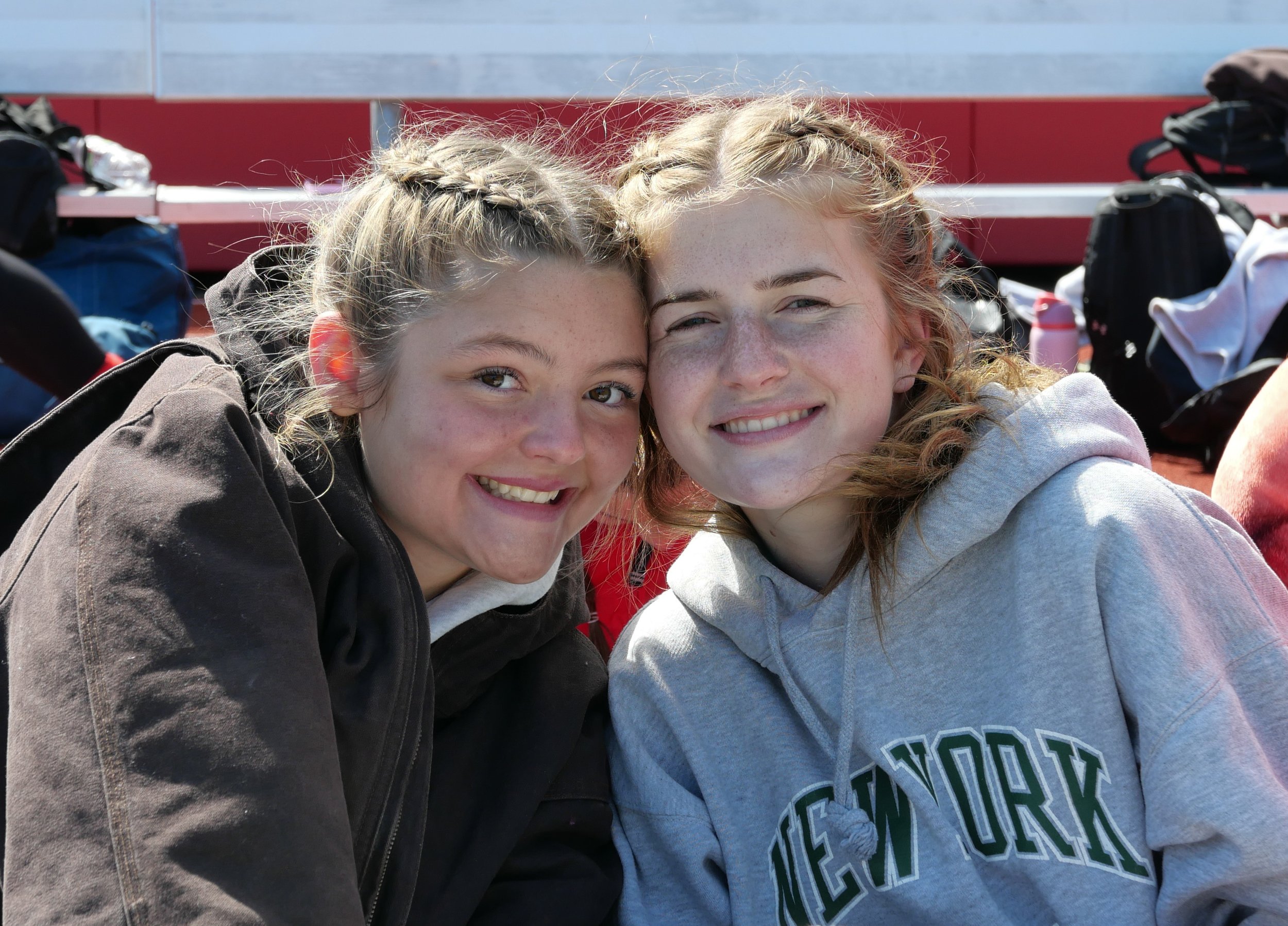 rugby march 26-22.jpg