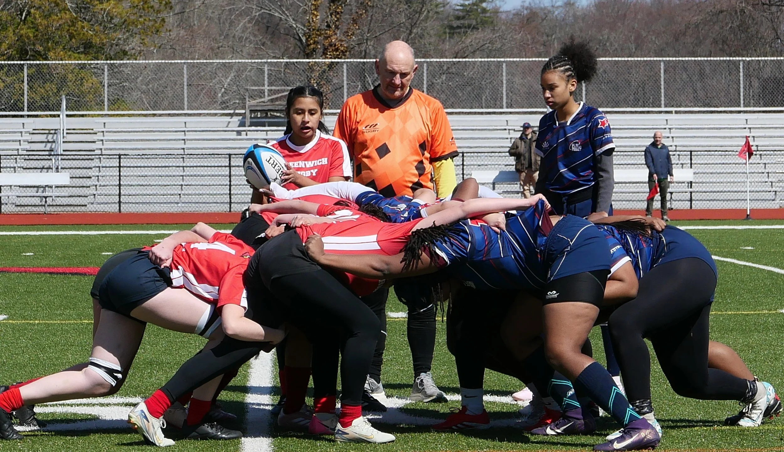 rugby march 26-20.jpg