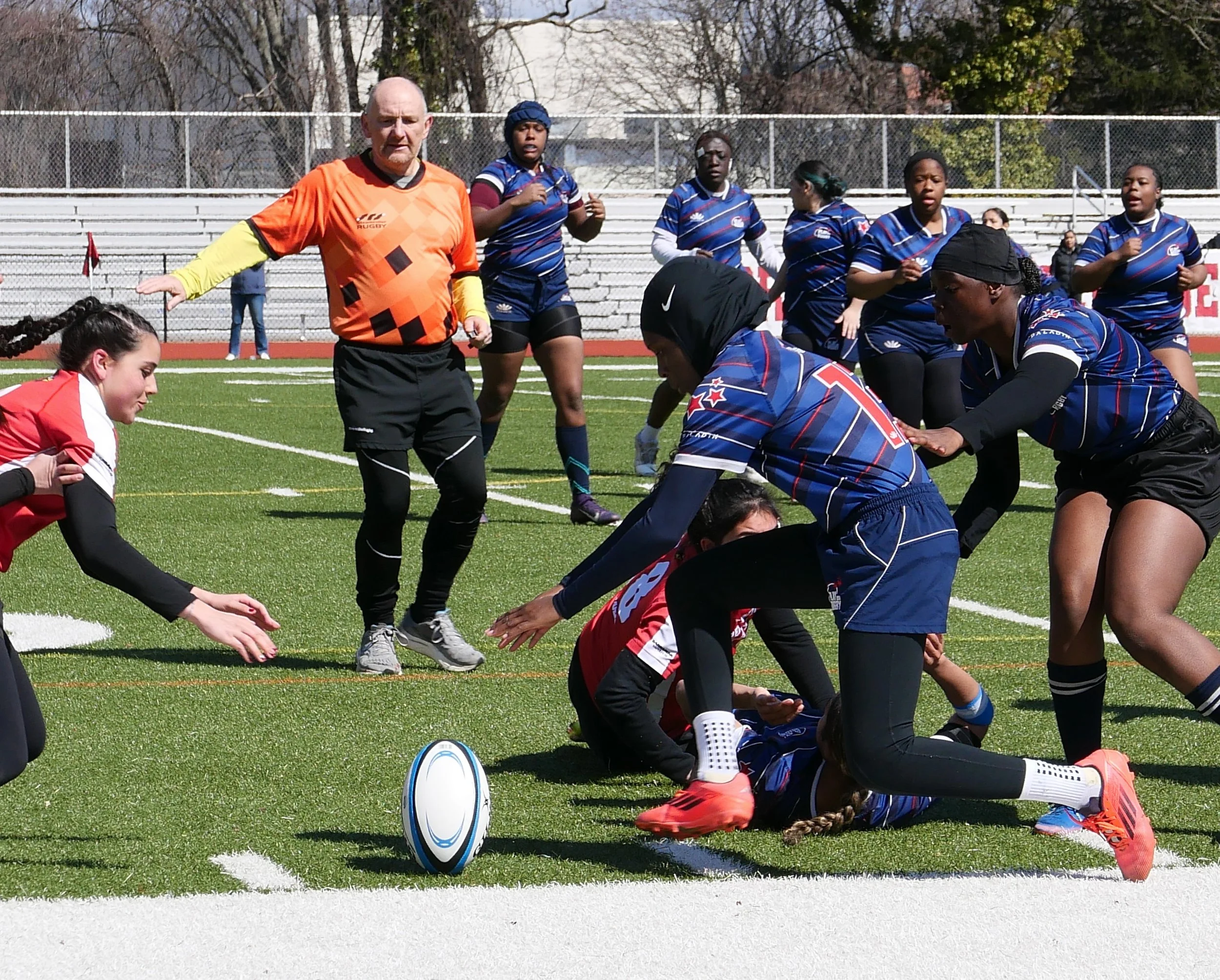 rugby march 26-19.jpg