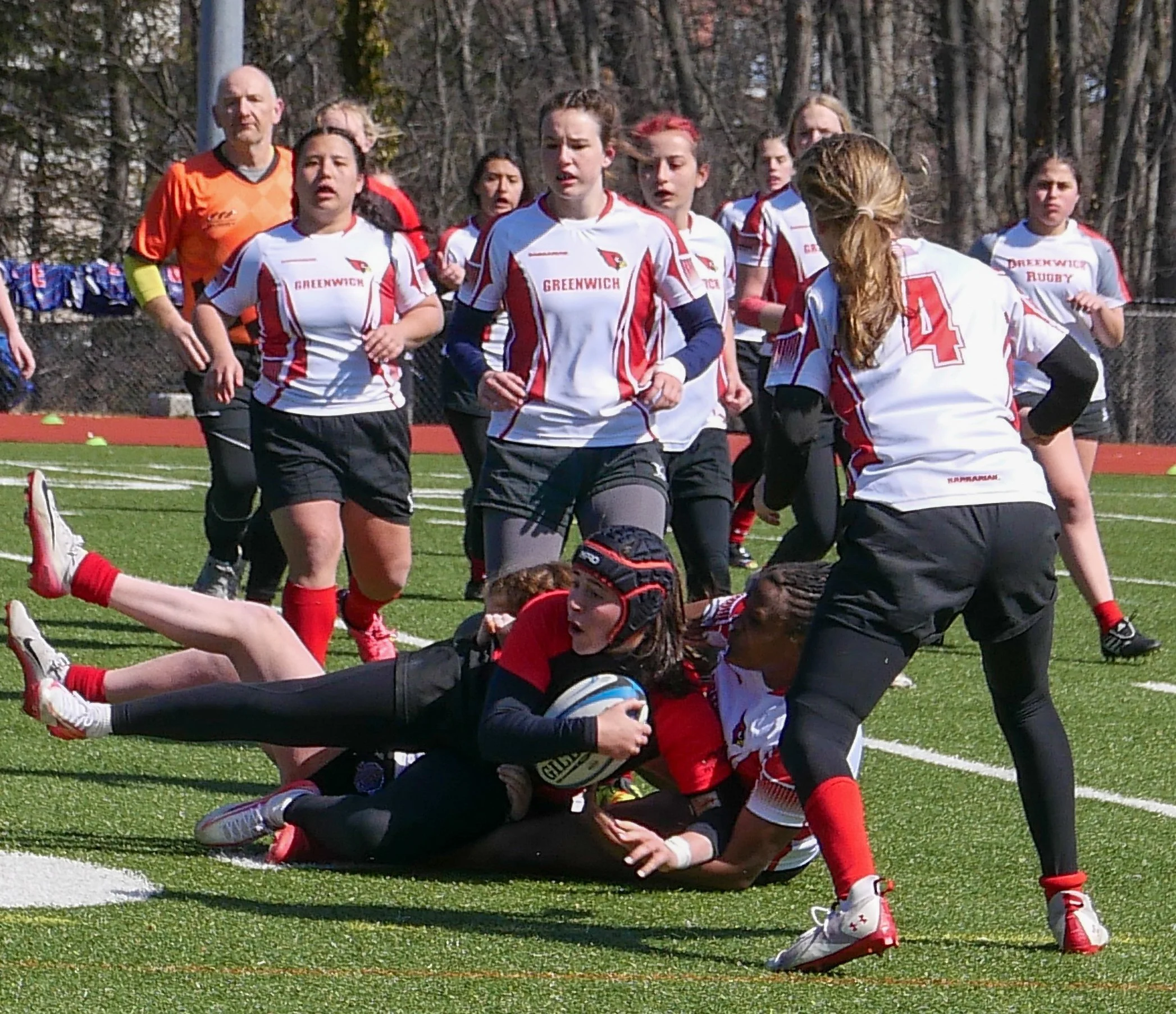 rugby march 26-18.jpg
