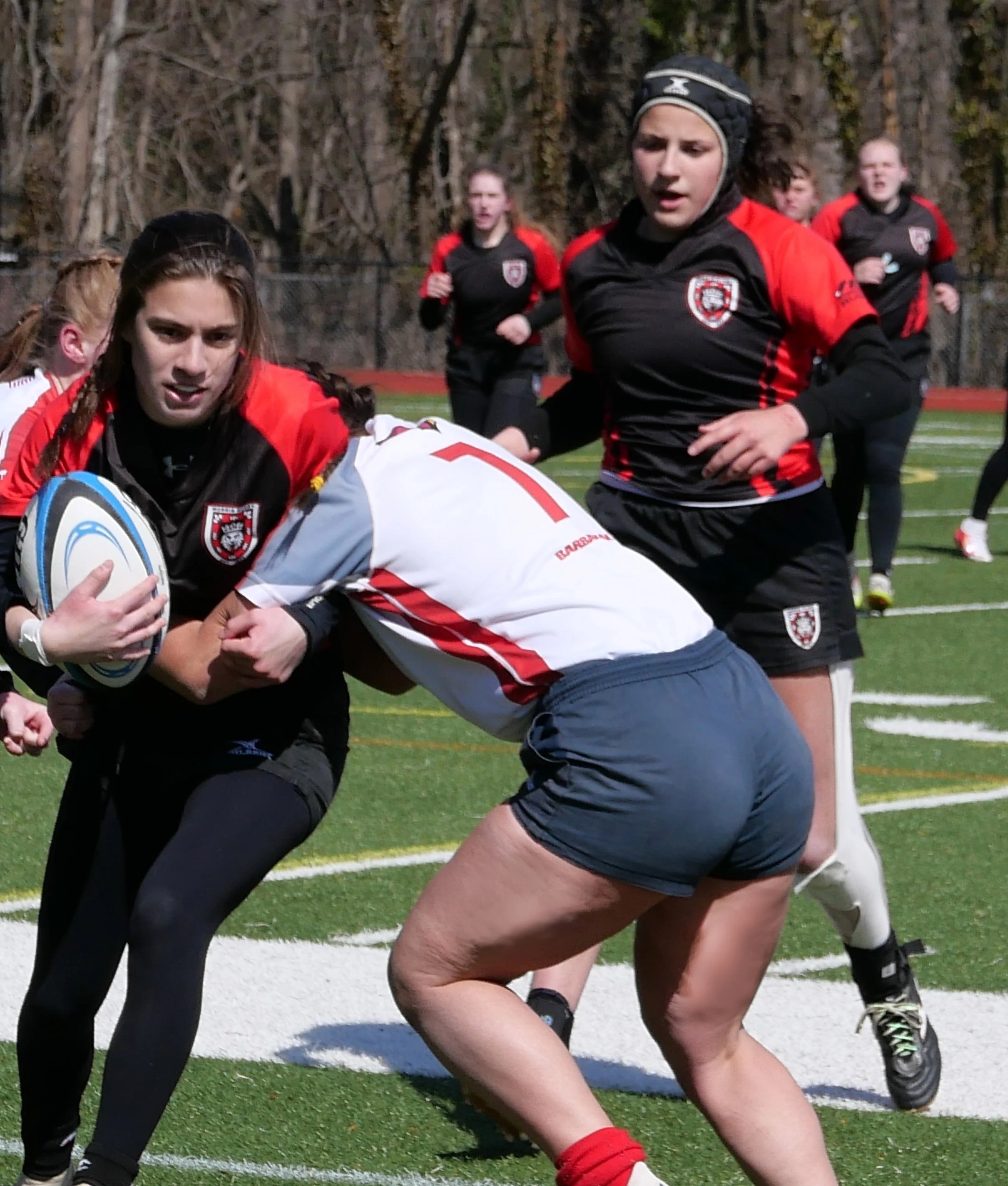 rugby march 26-16.jpg