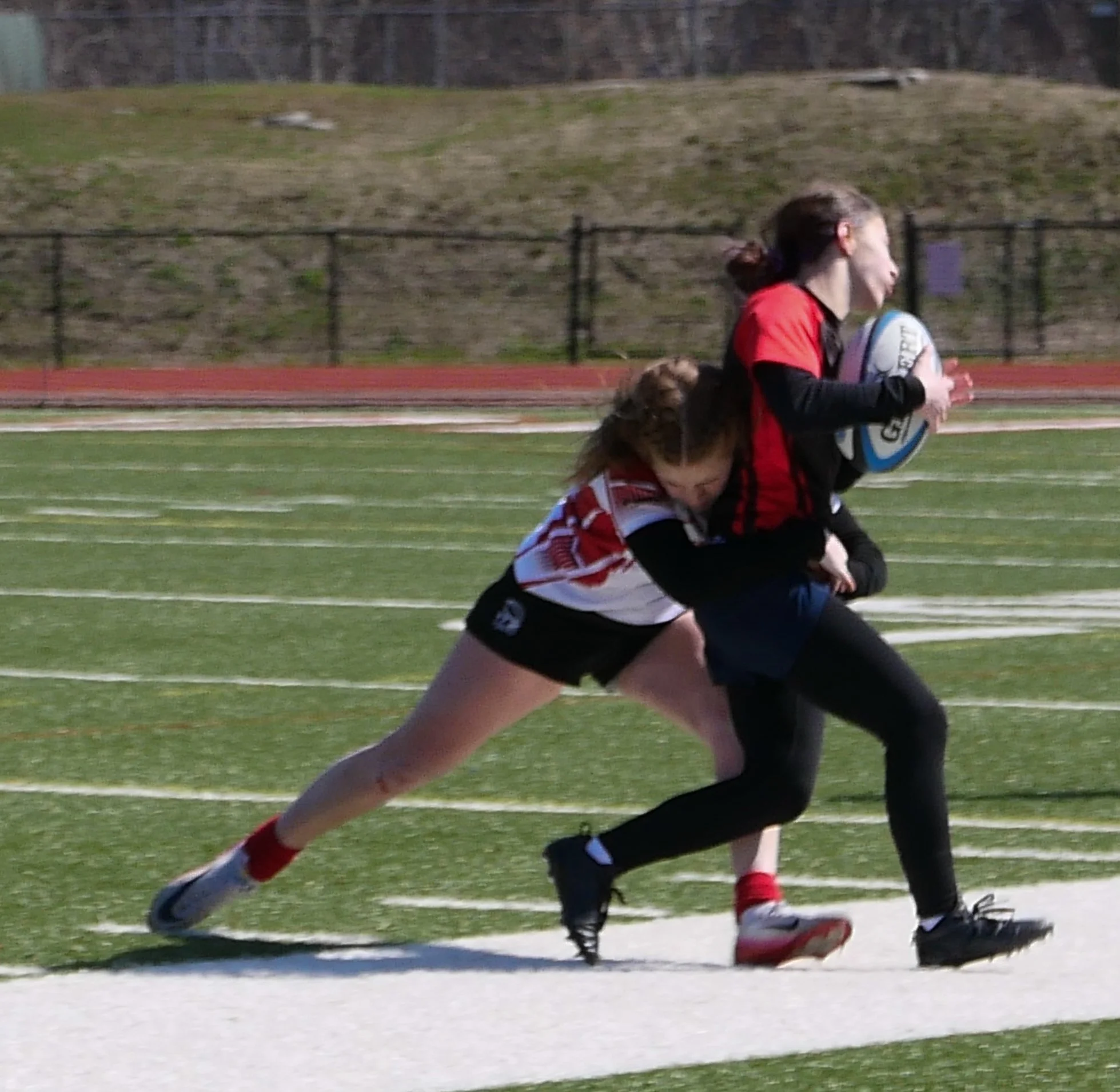 rugby march 26-17.jpg