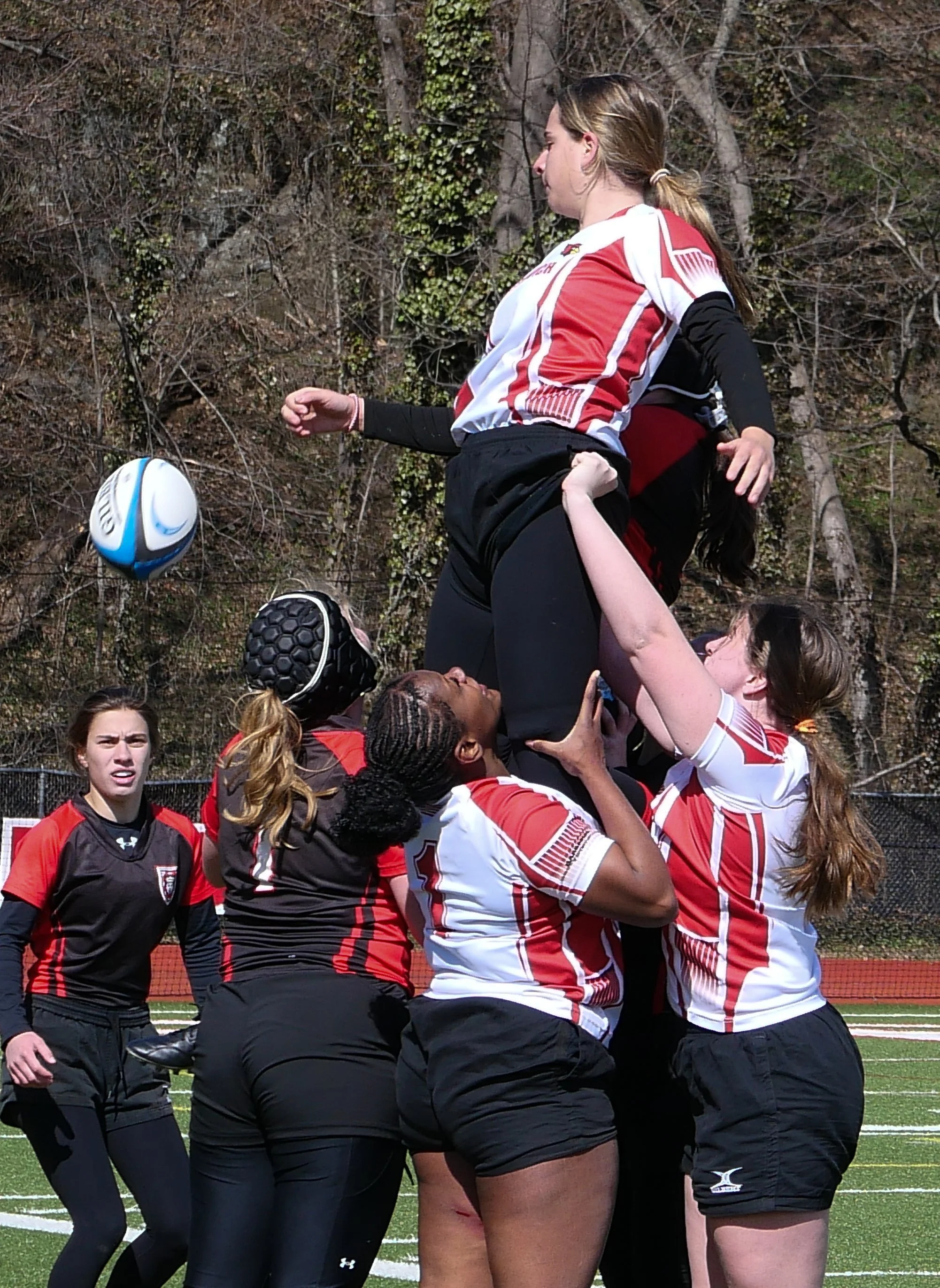 rugby march 26-13.jpg