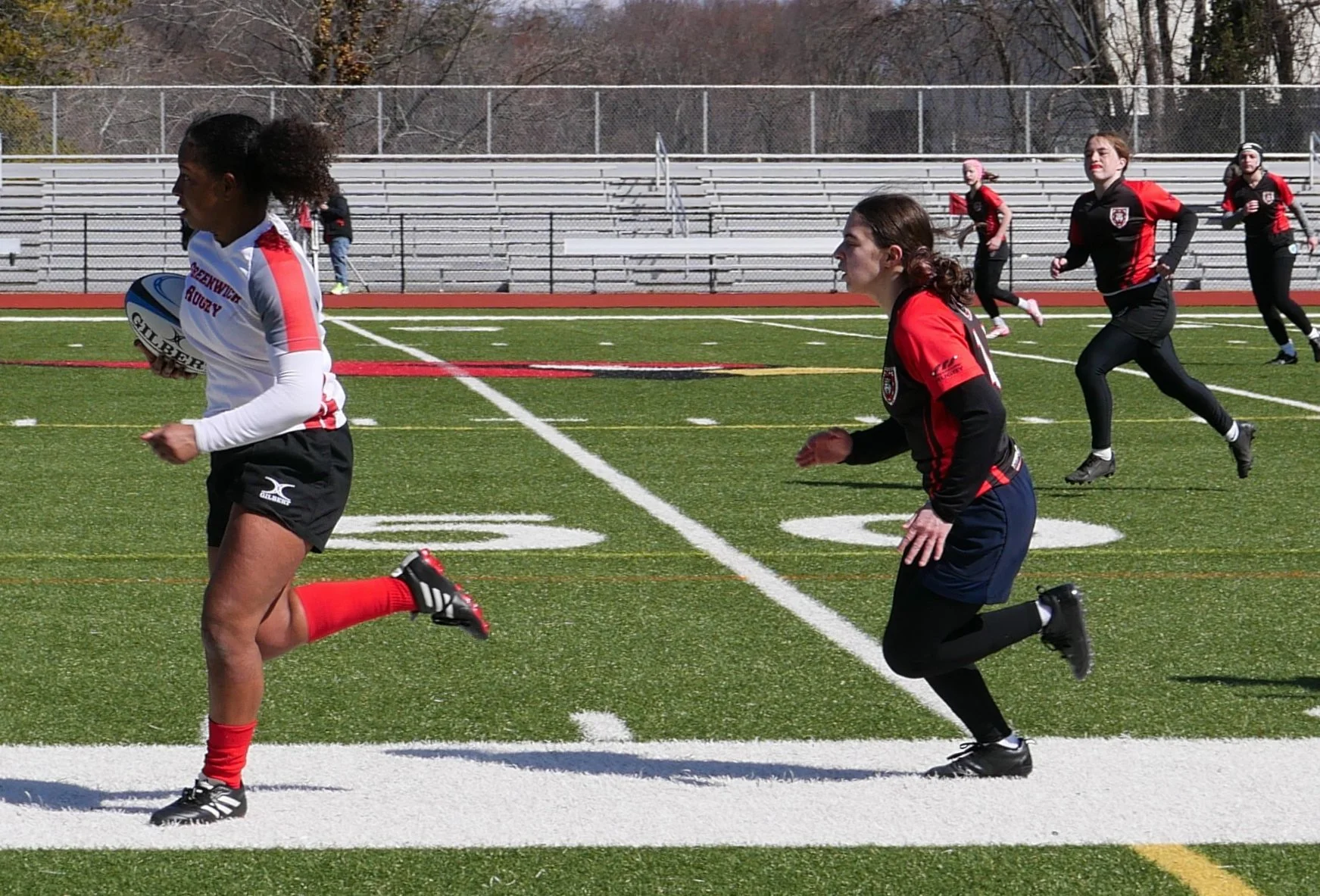 rugby march 26-15.jpg