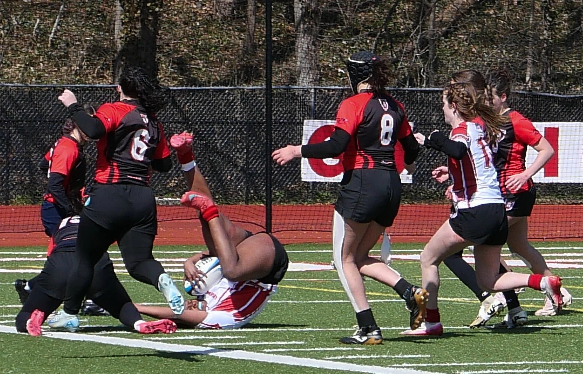 rugby march 26-14.jpg