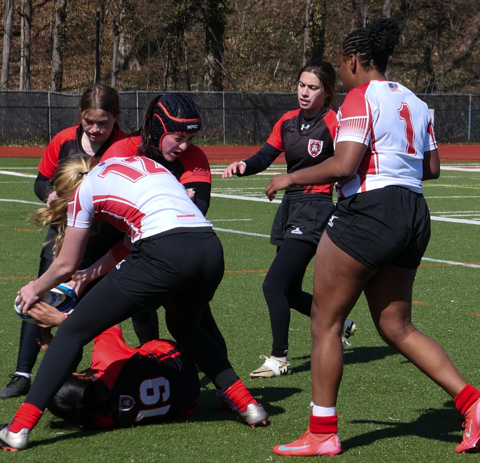 rugby march 26-11.jpg