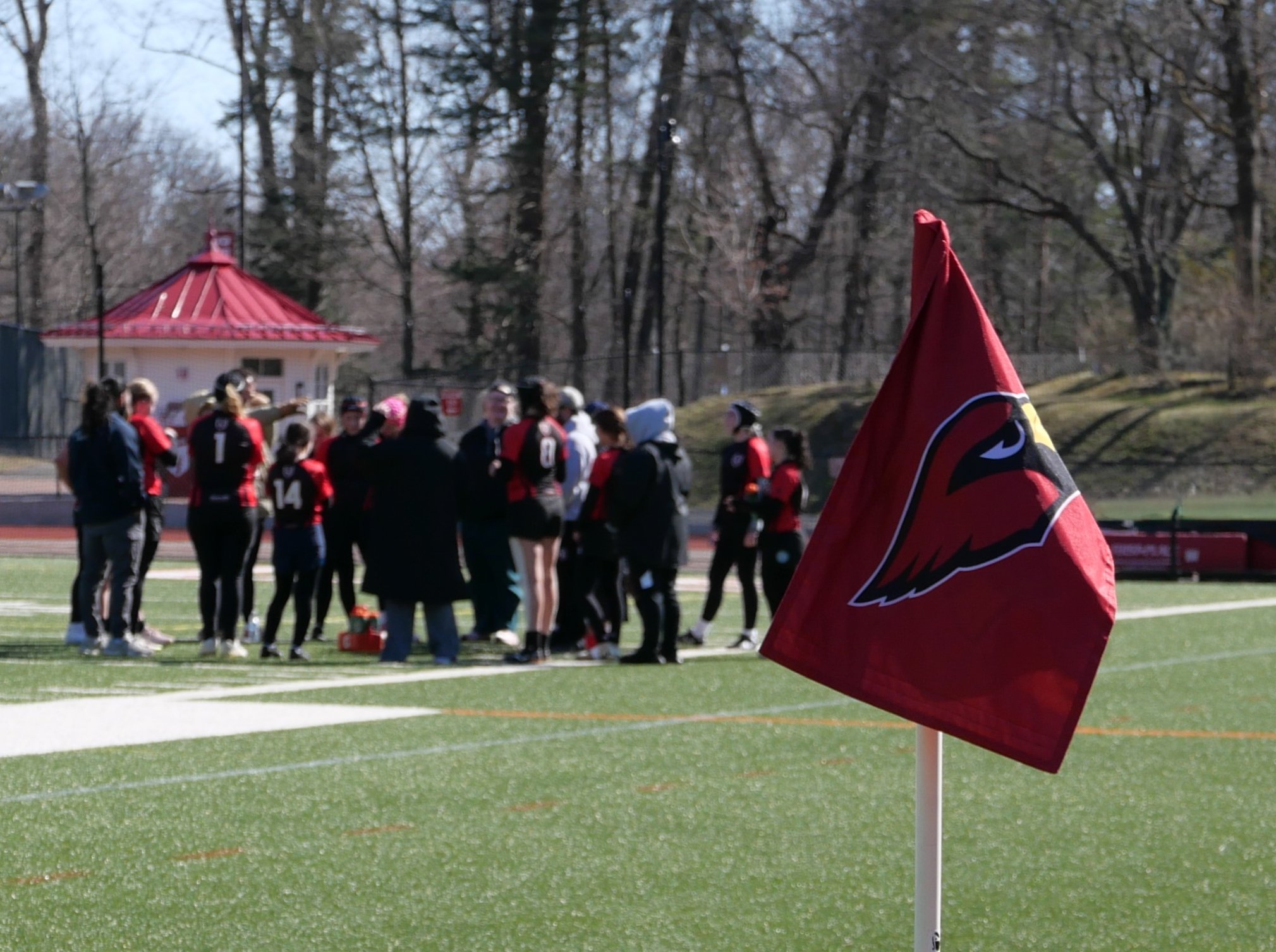 rugby march 26-10.jpg