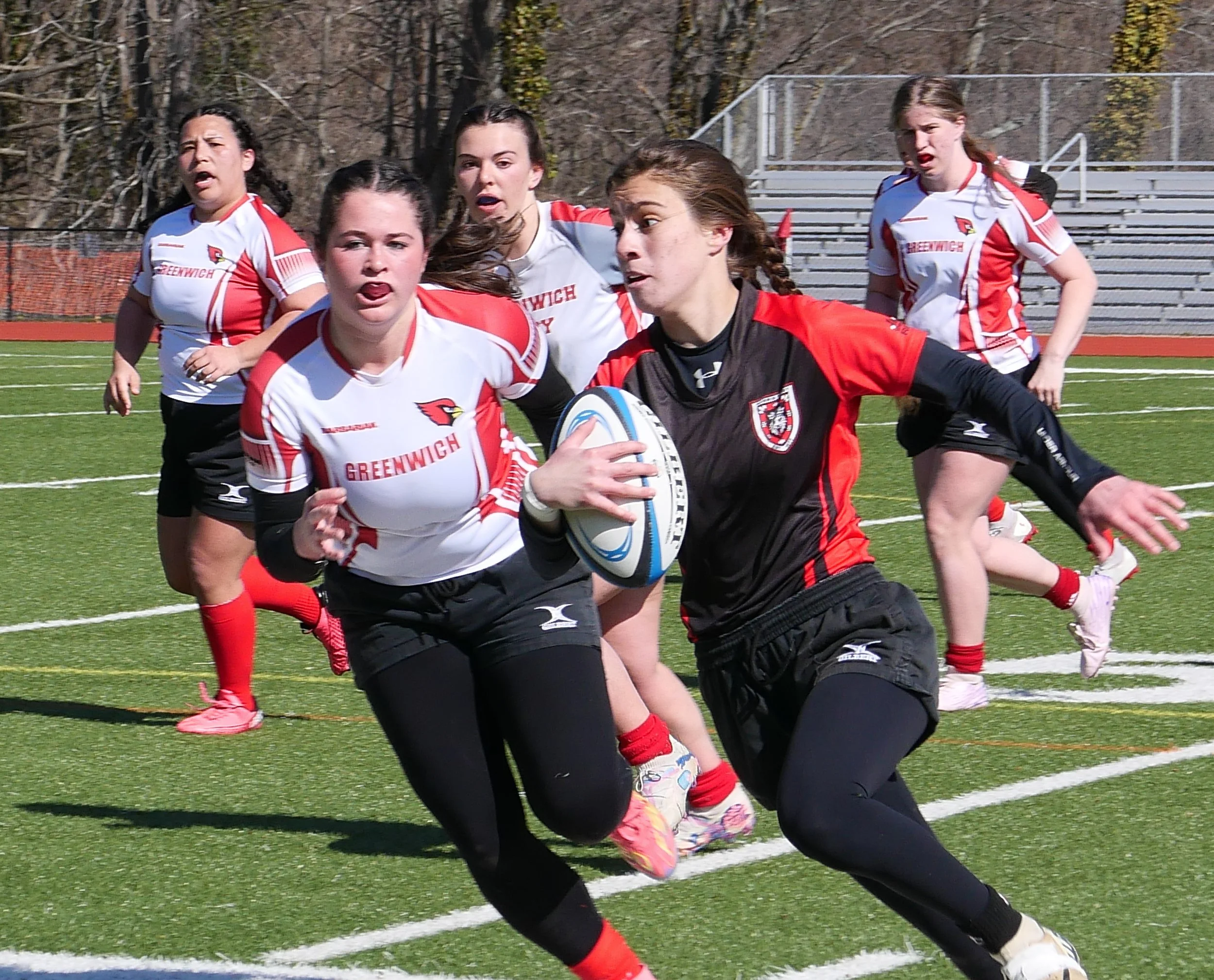 rugby march 26-8.jpg