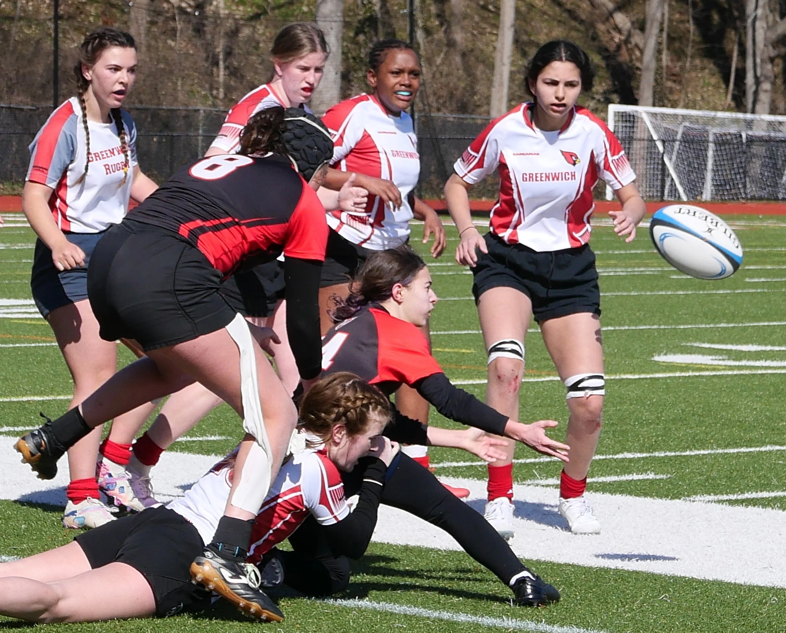 rugby march 26-9.jpg