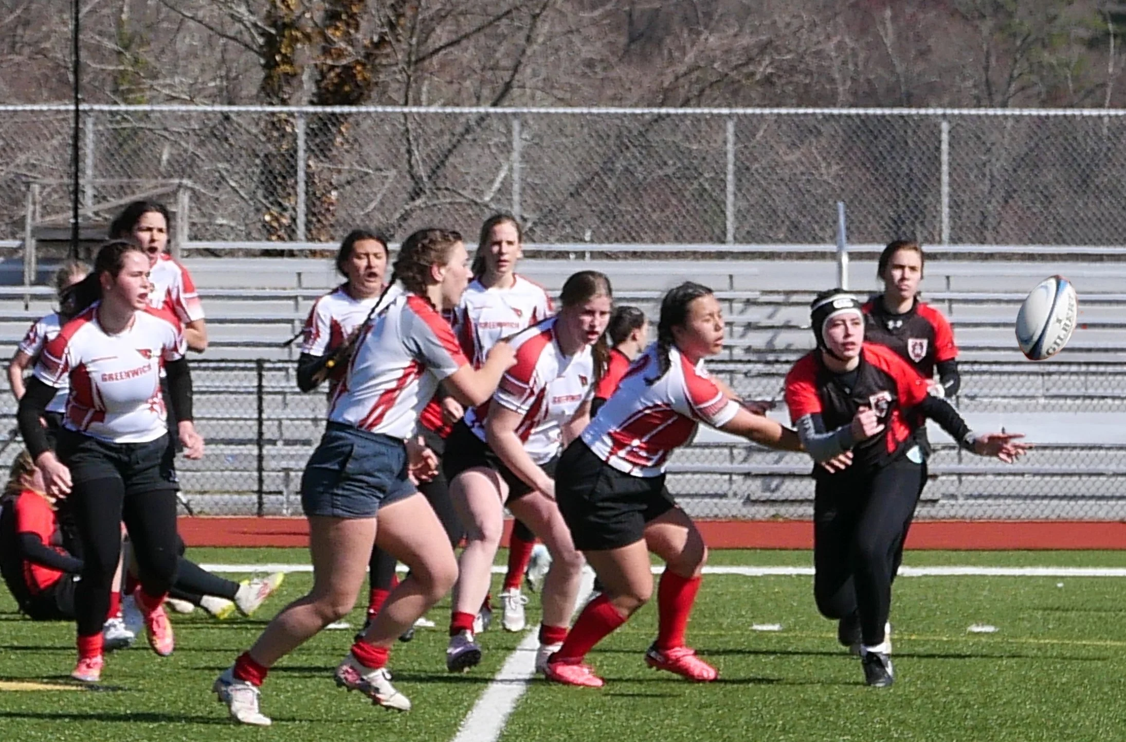 rugby march 26-6.jpg