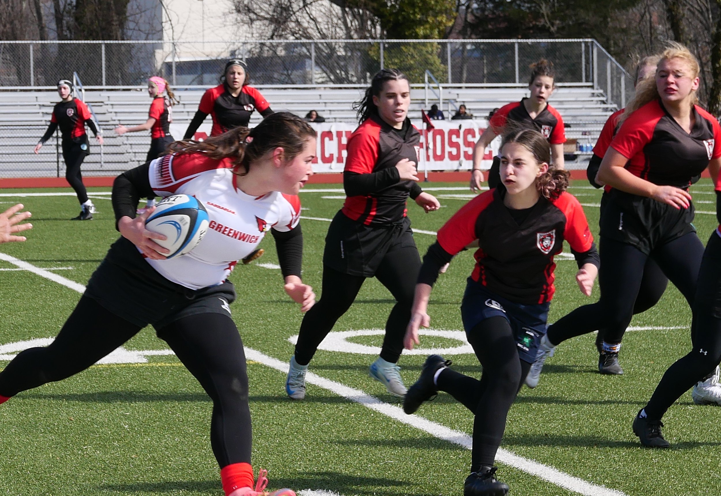 rugby march 26-5.jpg