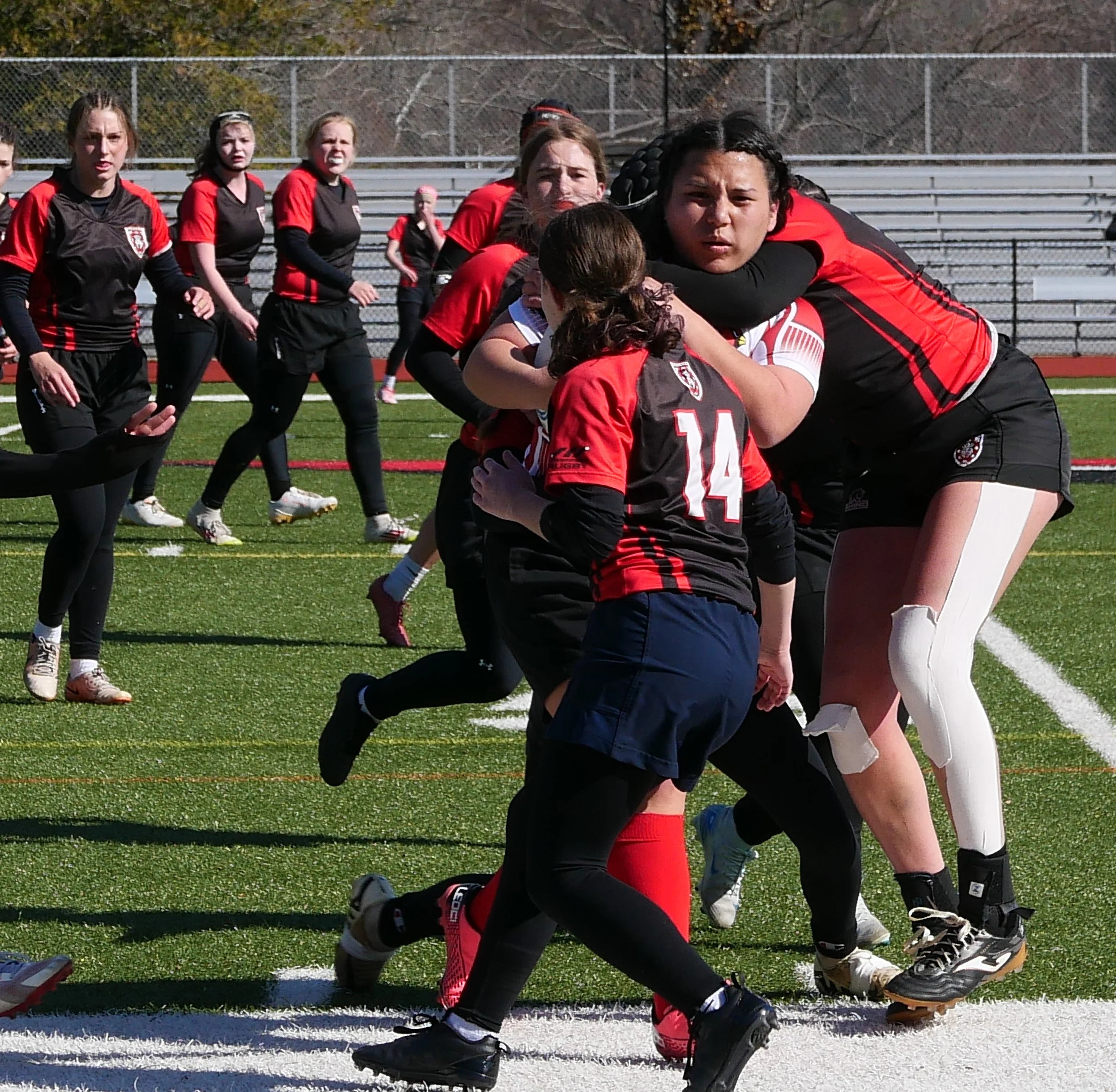 rugby march 26-1.jpg