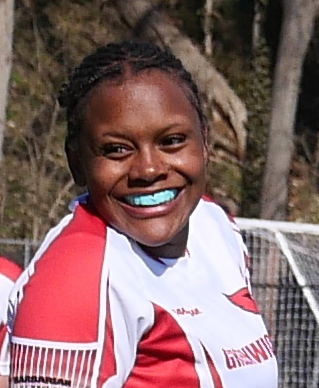 rugby march 26-2.jpg