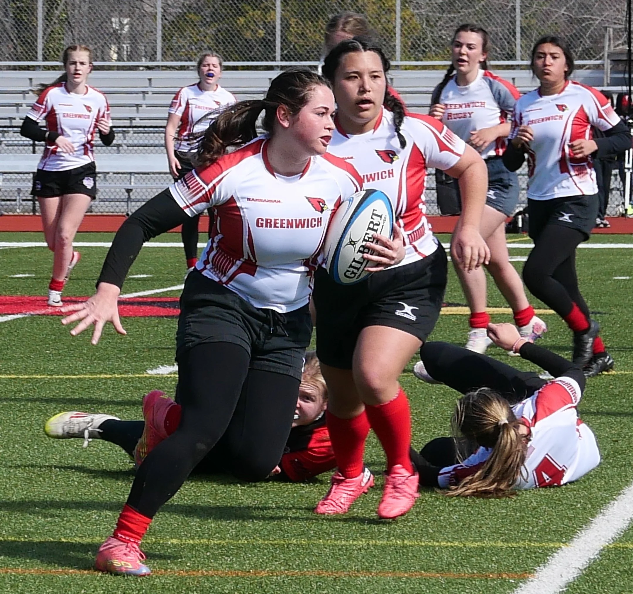 rugby march 26-4.jpg