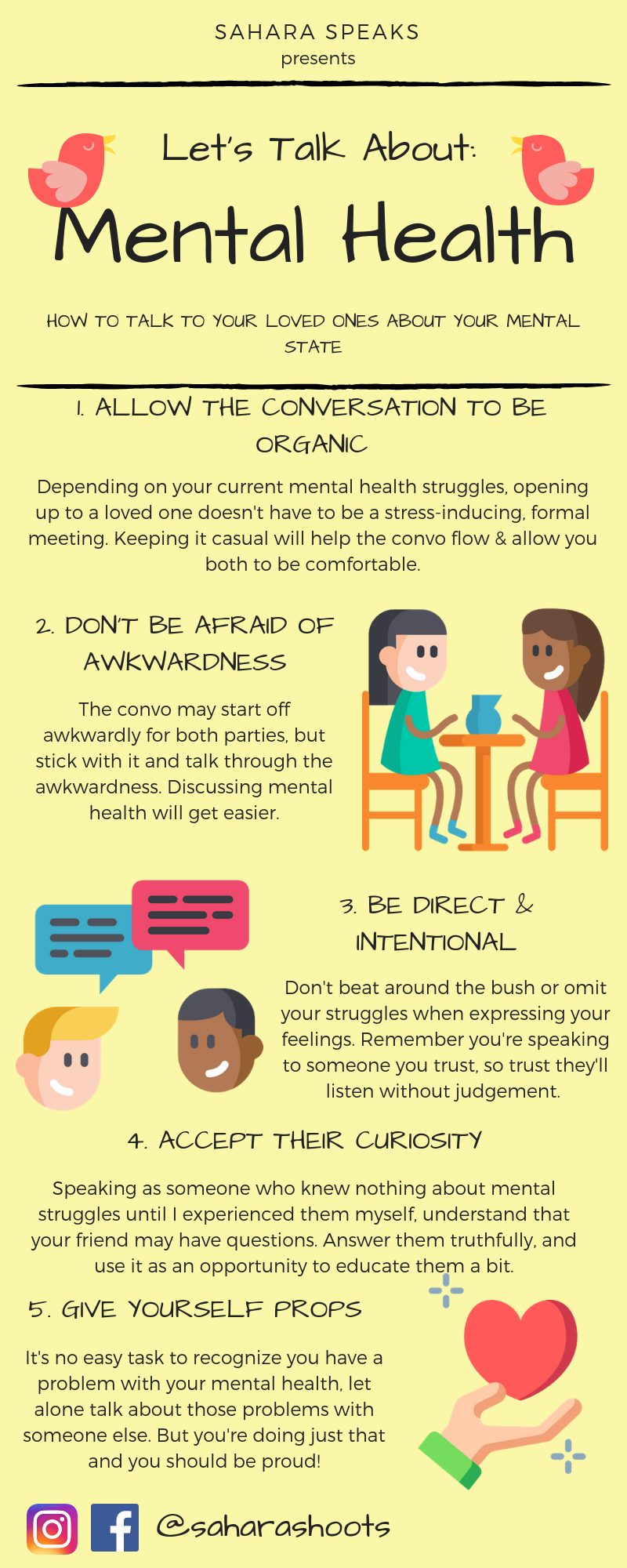 How to Talk About Mental Health (1).png