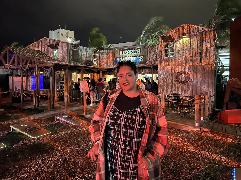 IMG_2416.jpeg