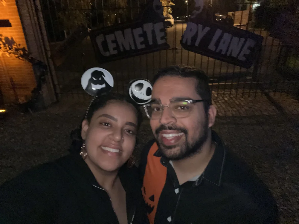 IMG_2615.jpeg