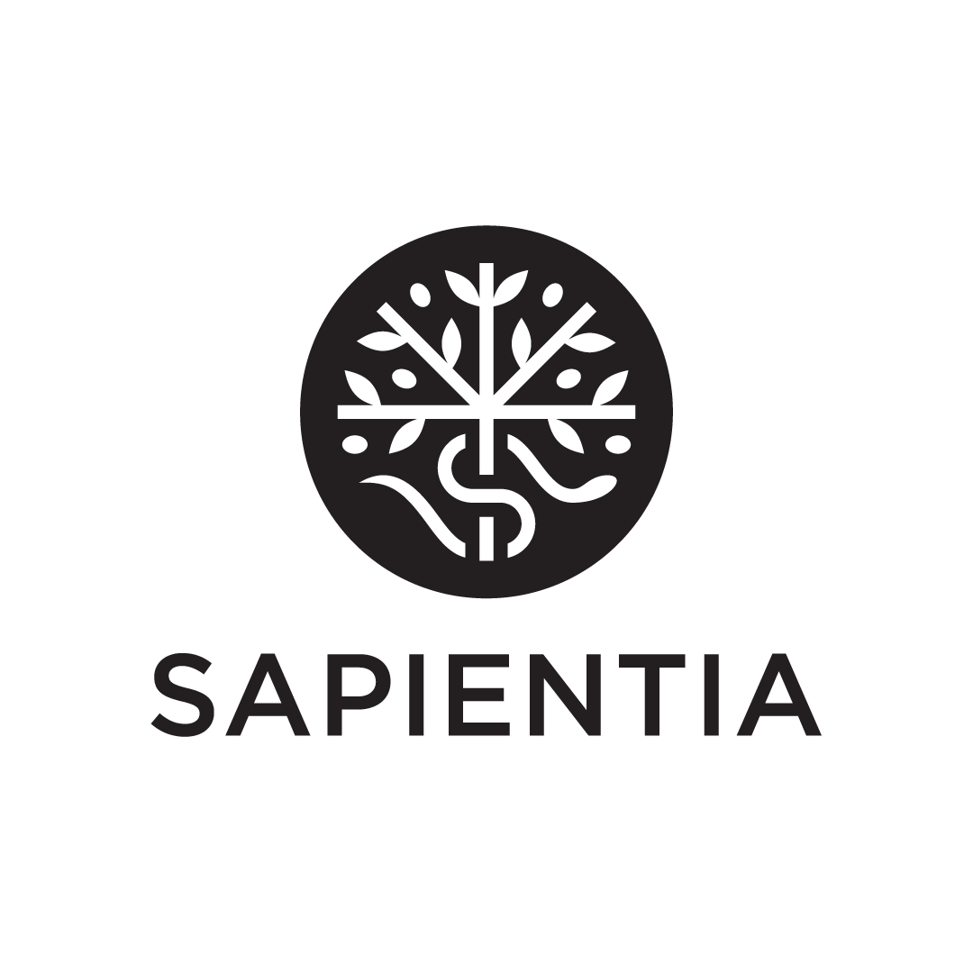 SAPIENTIA