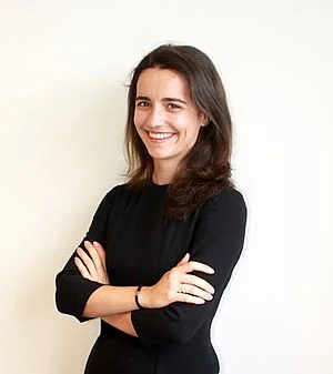 csm_Danton_Marie-Alix_73ba8f1c4c.jpg