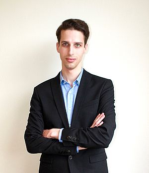 csm_Kind_Jérémy_db2199867d.jpg