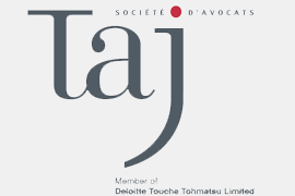 TAJ.png