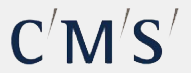 CMS.png