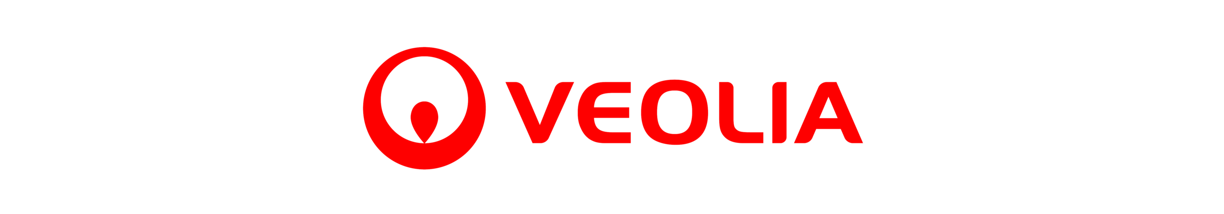 VEOLIA - Redimensionné sans fond.png