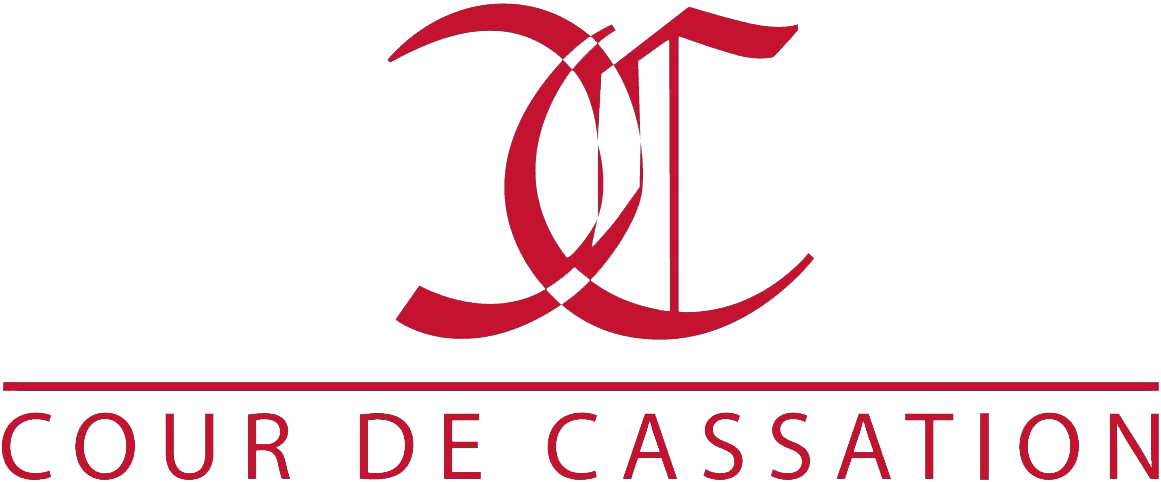 Hier, les étudiants du Master 214 étaient conviés à un colloque de la Cour de cassation sur l'impérativité en droit international des affaires, colloque organisé par le Centre Recherche Droit Dauphine et la Cour de cassation.