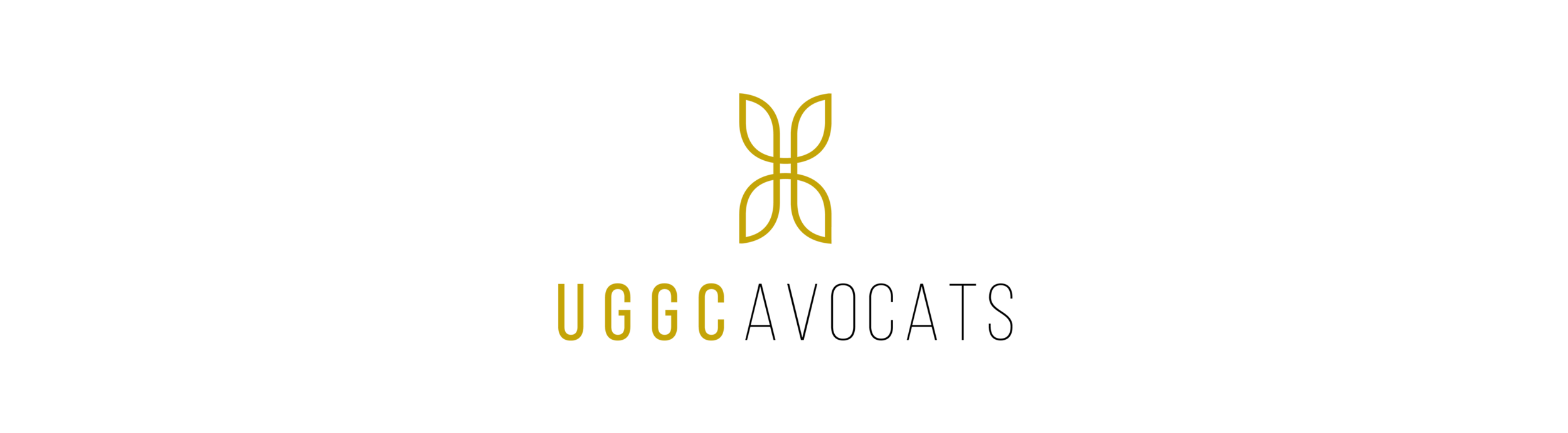 UGGC new bandeau.png