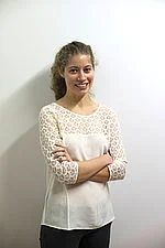 csm_Anne-Laure_0653d18218.jpg