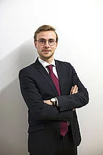 csm_Ben_fc1f2851ba.jpg