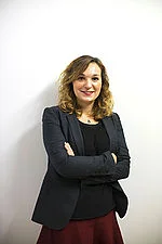 csm_Pauline_a4677c6701.jpg