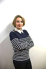 csm_Sarah_130ea1844f.jpg