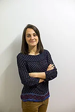 csm_Mahaut2_2e59c9aa65.jpg