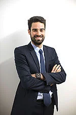 csm_Guillaume_26979f6530.jpg