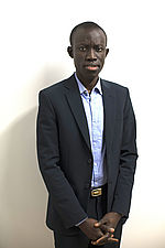 csm_Isidore_30e28ec9b0.jpg
