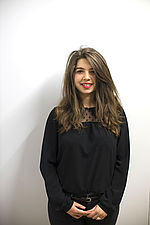 csm_Camille_8156824e0c.jpg