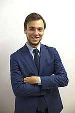 csm_Maxime_7a893f0496.jpg